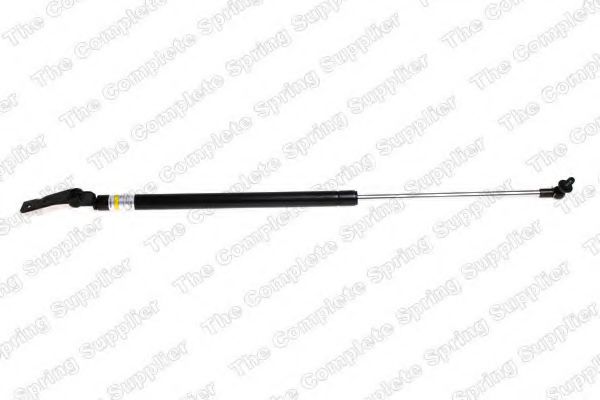 ROC GS0267 ROC GS0267