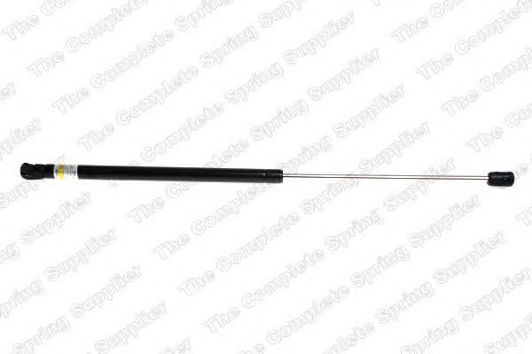 ROC GS1092 ROC GS1092