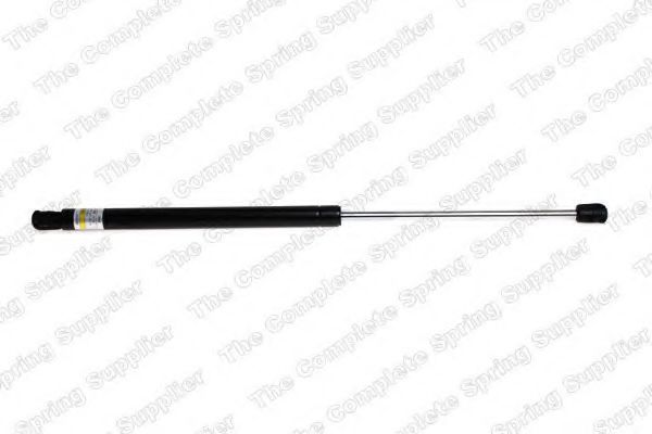 ROC GS1098
