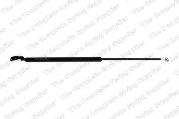 ROC GS0790 ROC GS0790