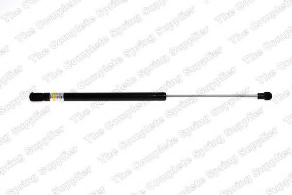ROC GS0887