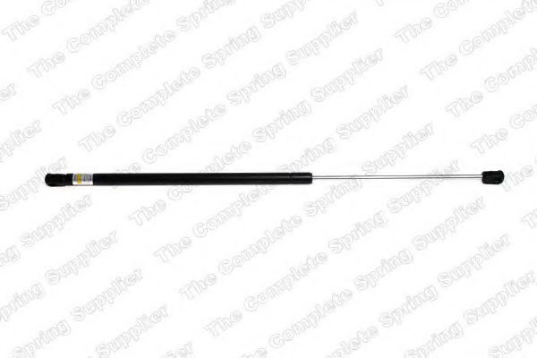 ROC GS0653 ROC GS0653