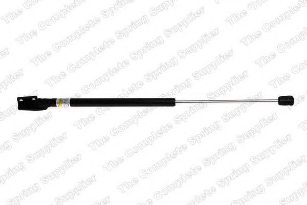 ROC GS1143