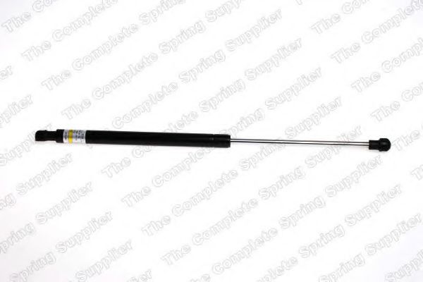 ROC GS1184 ROC GS1184