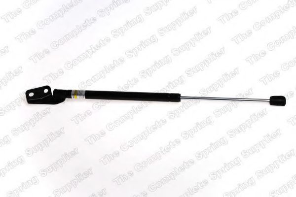 ROC GS1233