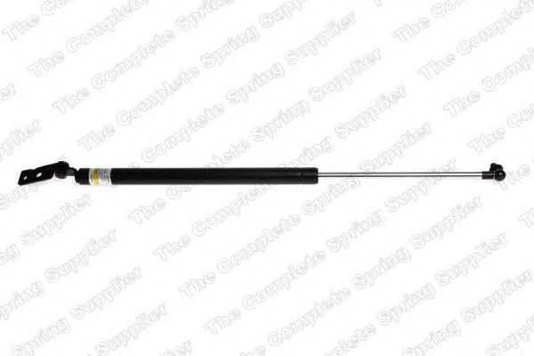 ROC GS0413 ROC GS0413