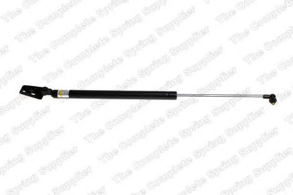 ROC GS0414 ROC GS0414