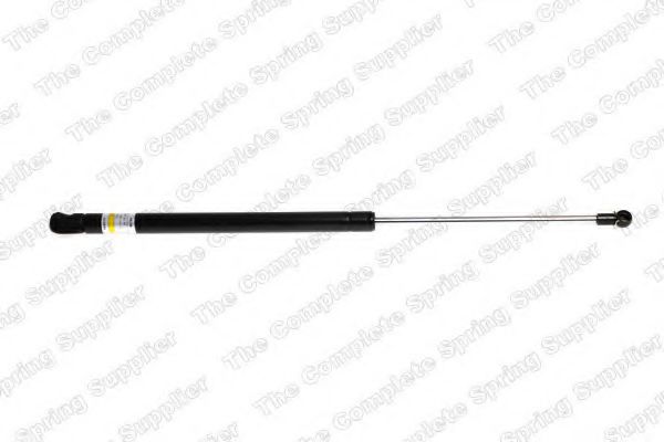 ROC GS0869