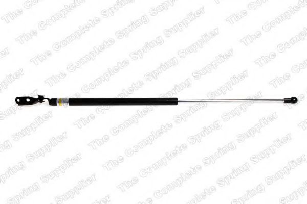 ROC GS0863