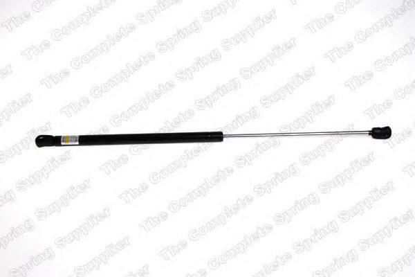 ROC GS0462