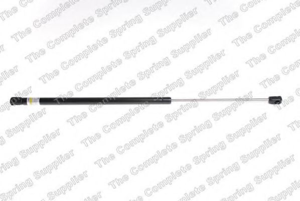 ROC GS1342