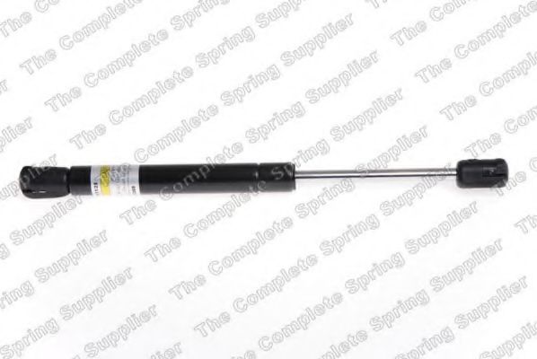 ROC GS1363