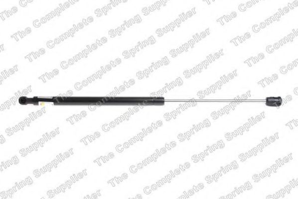 ROC GS1302