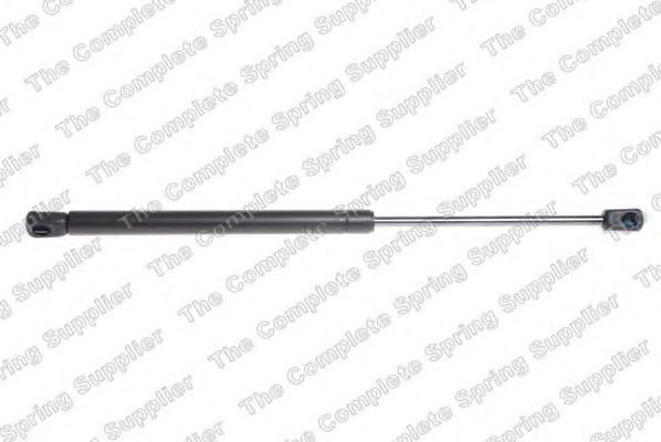 ROC GS1490