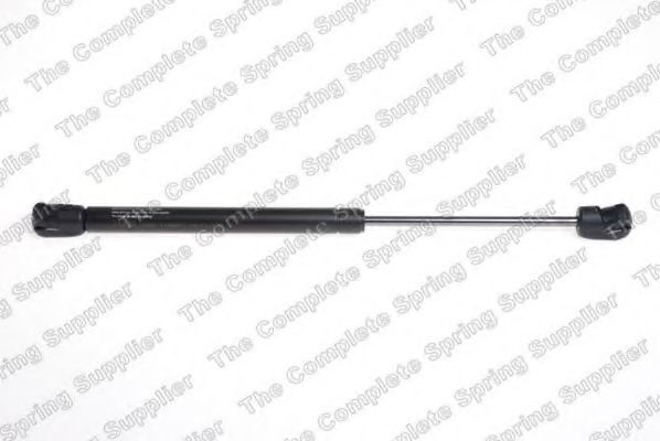 ROC GS1478