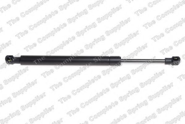 ROC GS1542