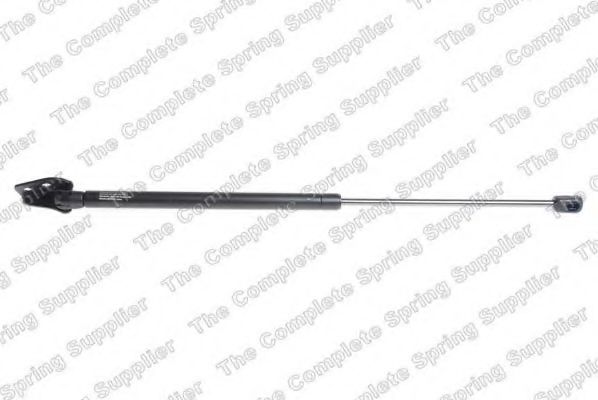 ROC GS1527