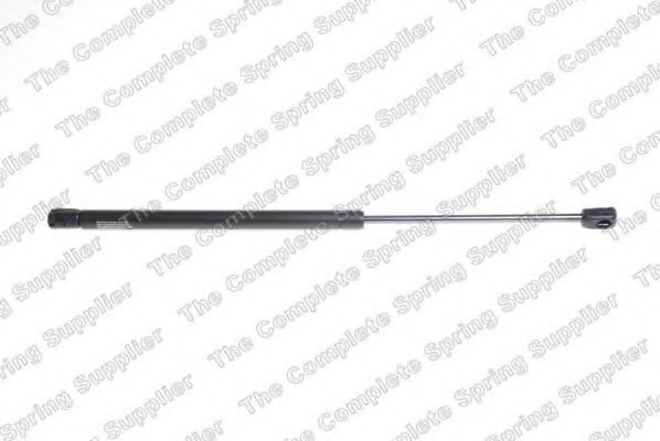 ROC GS1531