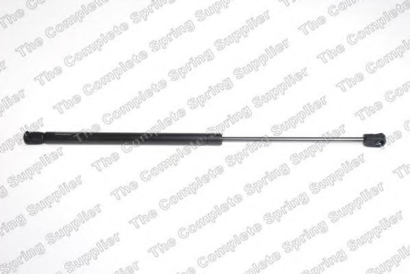 ROC GS1492