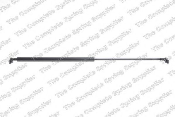 ROC GS1551