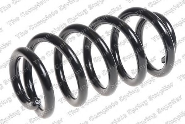ROC CS7851 ROC CS7851