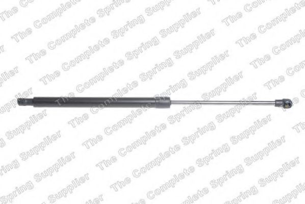 ROC GS1682