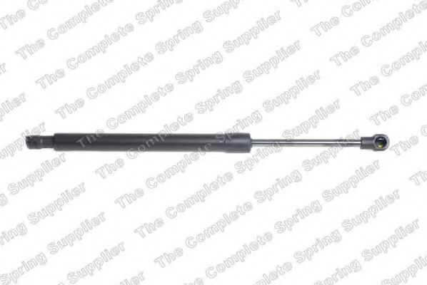 ROC GS1583