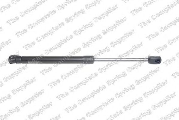 ROC GS1646 ROC GS1646