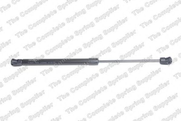 ROC GS1648