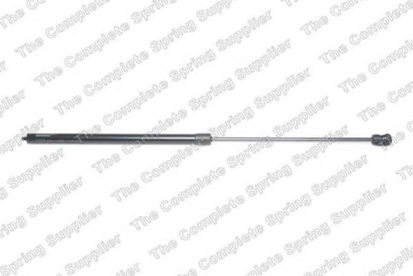 ROC GS1635