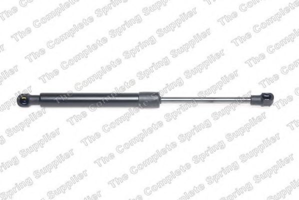 ROC GS1671