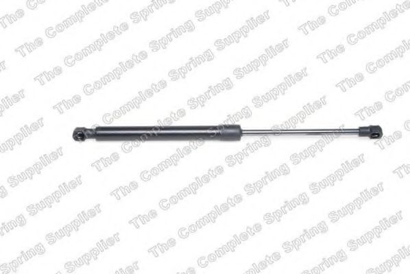 ROC GS1614