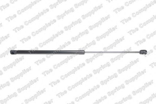 ROC GS1678