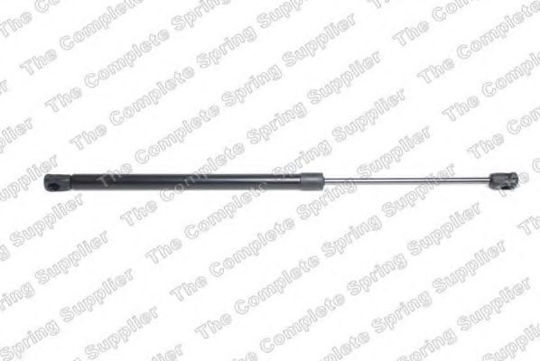 ROC GS1608