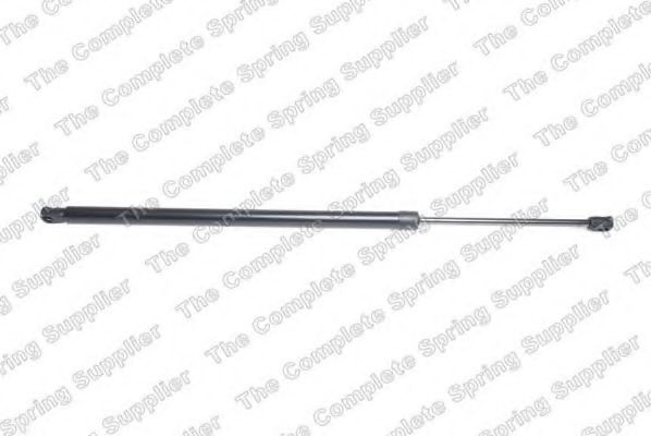 ROC GS1585