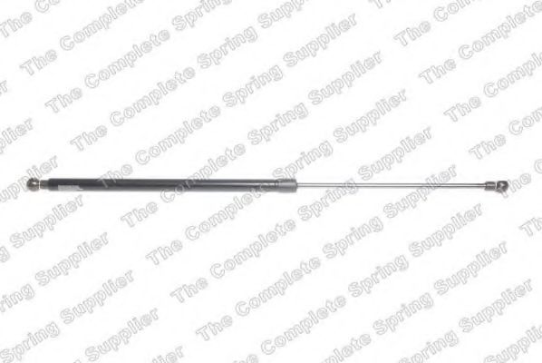 ROC GS1644