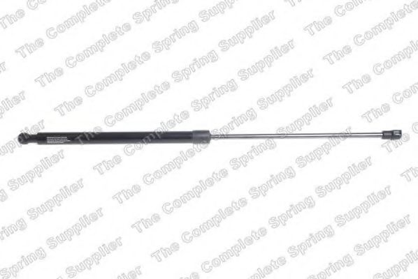 ROC GS1704 ROC GS1704