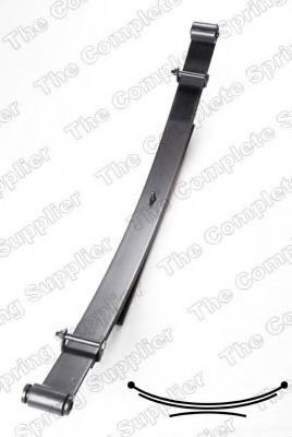 ROC LS8057 ROC LS8057