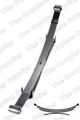 ROC LS8048 ROC LS8048