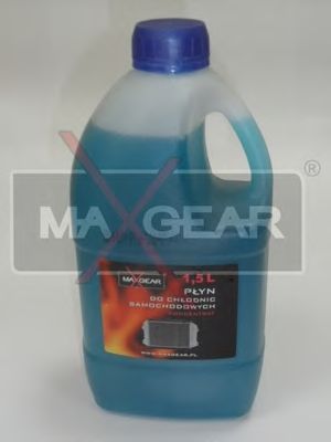 MAXGEAR 36-0051