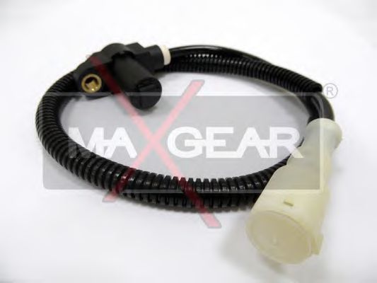 MAXGEAR 20-0038