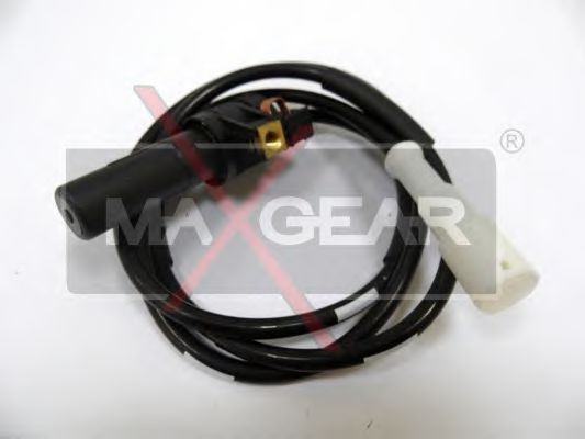 MAXGEAR 20-0041