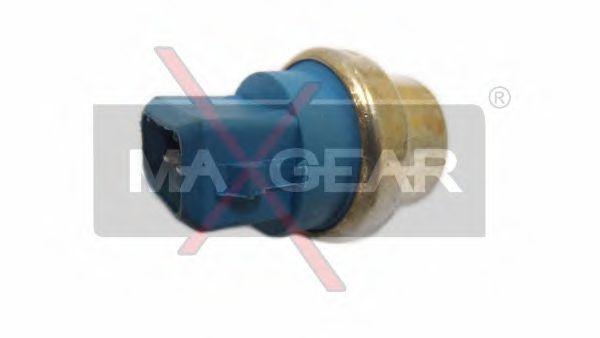 MAXGEAR 21-0020