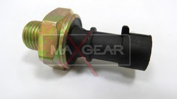 MAXGEAR 21-0032