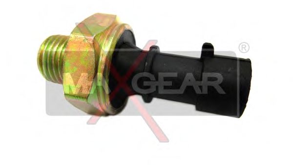 MAXGEAR 21-0103