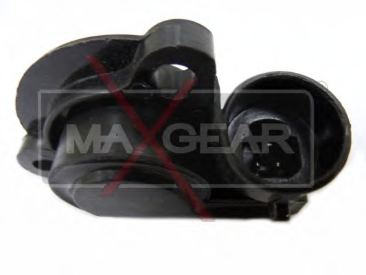 MAXGEAR 24-0019