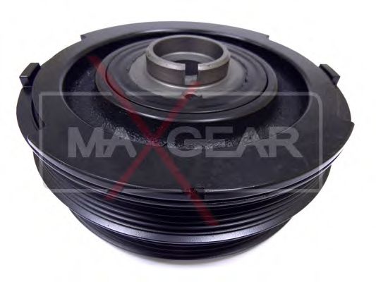 MAXGEAR 30-0003