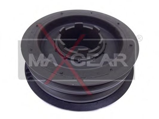 MAXGEAR 30-0004