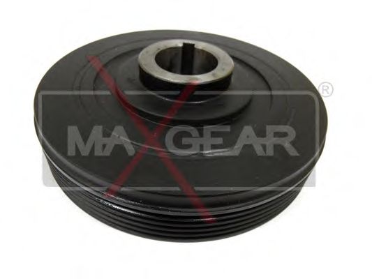 MAXGEAR 30-0032