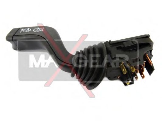 MAXGEAR 50-0032